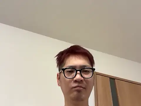 Snapshot of kensnb chatting on October 7, 2025, 8:39 pm kensnb online show from October 7, 2025, 8:39 pm