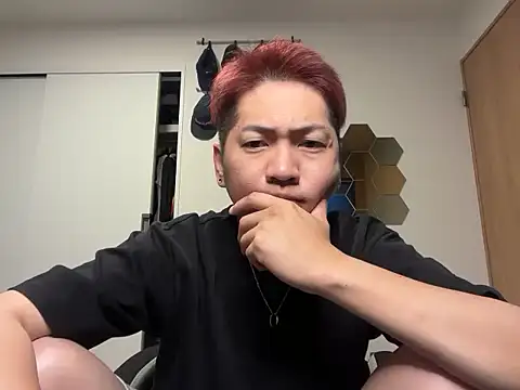 Snapshot of kensnb chatting on October 11, 2025, 8:40 pm kensnb online show from October 11, 2025, 8:40 pm