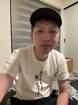 Snapshot of kensnb chatting on October 13, 2025, 8:20 pm kensnb online show from October 13, 2025, 8:20 pm