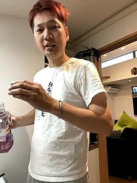 Snapshot of kensnb chatting on October 17, 2025, 8:55 pm kensnb online show from October 17, 2025, 8:55 pm