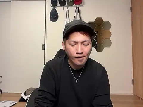 Snapshot of kensnb chatting on October 20, 2025, 10:27 am kensnb online show from October 20, 2025, 10:27 am