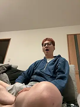 Snapshot of kensnb chatting on October 29, 2025, 8:10 pm kensnb online show from October 29, 2025, 8:10 pm