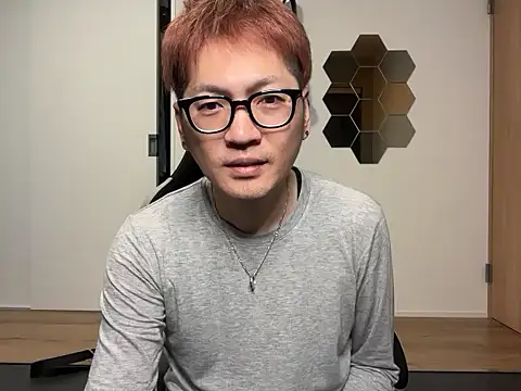 Snapshot of kensnb chatting on November 2, 2025, 8:11 pm kensnb online show from November 2, 2025, 8:11 pm