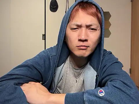 Snapshot of kensnb chatting on November 3, 2025, 8:15 am kensnb online show from November 3, 2025, 8:15 am