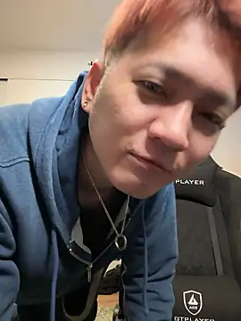 Snapshot of kensnb chatting on November 3, 2025, 8:21 pm kensnb online show from November 3, 2025, 8:21 pm