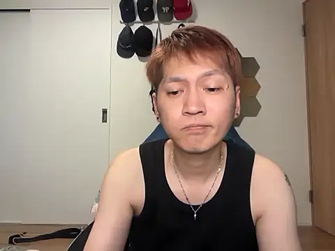 Snapshot of kensnb chatting on November 7, 2025, 11:21 am kensnb online show from November 7, 2025, 11:21 am