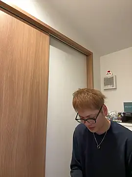 Snapshot of kensnb chatting on November 15, 2025, 9:11 pm kensnb online show from November 15, 2025, 9:11 pm