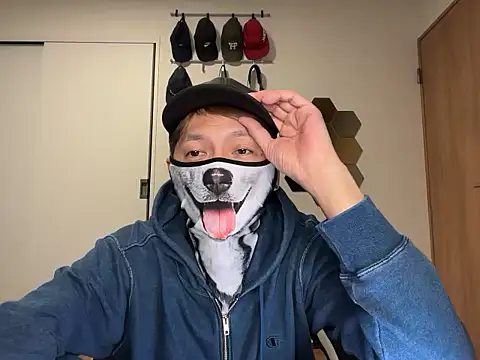 Snapshot of kensnb chatting on November 16, 2025, 9:26 am kensnb online show from November 16, 2025, 9:26 am