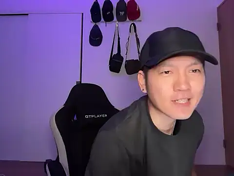 Snapshot of kensnb chatting on November 22, 2025, 8:08 pm kensnb online show from November 22, 2025, 8:08 pm