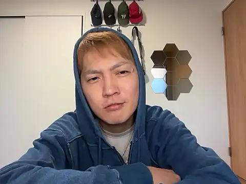 Snapshot of kensnb chatting on November 28, 2025, 9:50 pm kensnb online show from November 28, 2025, 9:50 pm