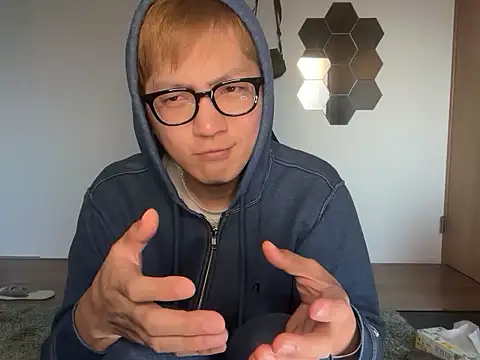 Snapshot of kensnb chatting on November 29, 2025, 9:51 pm kensnb online show from November 29, 2025, 9:51 pm