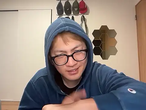 Snapshot of kensnb chatting on November 30, 2025, 7:51 pm kensnb online show from November 30, 2025, 7:51 pm