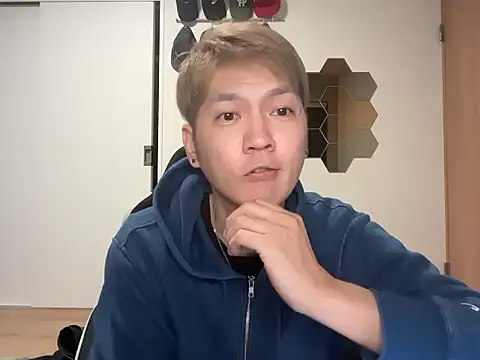 Snapshot of kensnb chatting on December 1, 2025, 7:19 pm kensnb online show from December 1, 2025, 7:19 pm