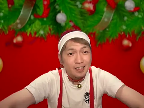 kensnb online show from December 21, 2025, 12:12 pm