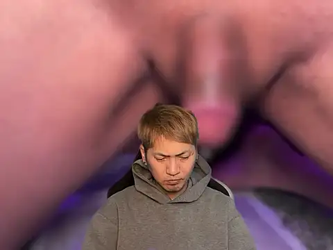 kensnb online show from December 22, 2025, 6:21 am