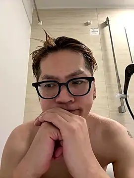 kensnb online show from January 10, 2026, 11:34 am