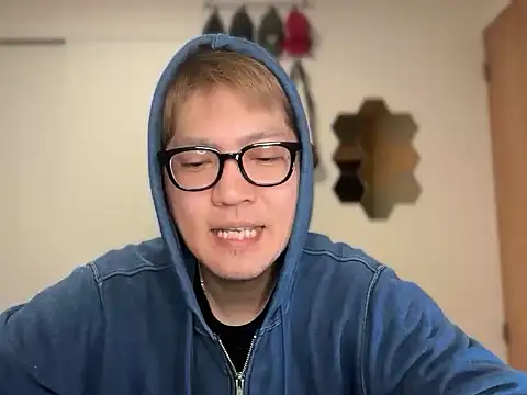 kensnb online show from January 12, 2026, 7:52 pm