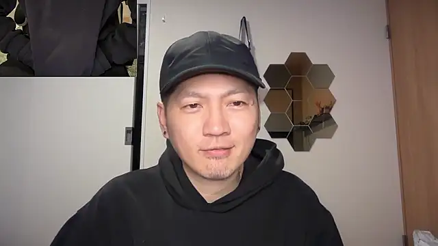 kensnb online show from February 11, 2026, 8:36 pm