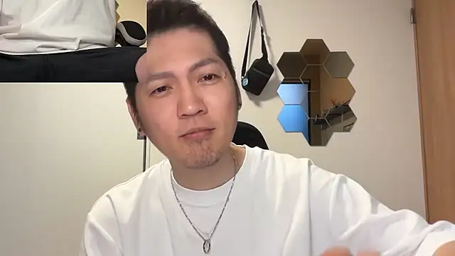kensnb online show from April 24, 2026, 8:22 pm