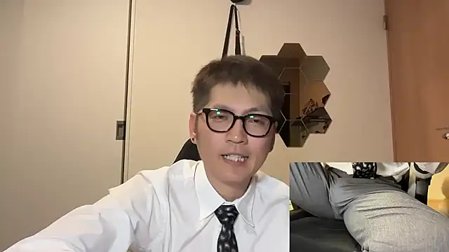 Snapshot of kensnb chatting on May 20, 2026, 11:49 am kensnb online show from May 20, 2026, 11:49 am