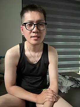 Snapshot of kensnb chatting on June 1, 2026, 8:43 pm kensnb online show from June 1, 2026, 8:43 pm