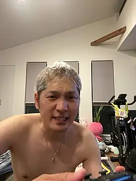 Snapshot of kensnb chatting on June 26, 2026, 10:52 am kensnb online show from June 26, 2026, 10:52 am