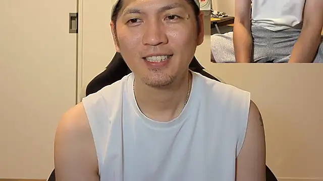 Snapshot of kensnb chatting on July 3, 2026, 10:21 am kensnb online show from July 3, 2026, 10:21 am