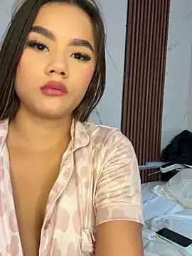 Natasha by online show from July 8, 2026, 3:49 pm