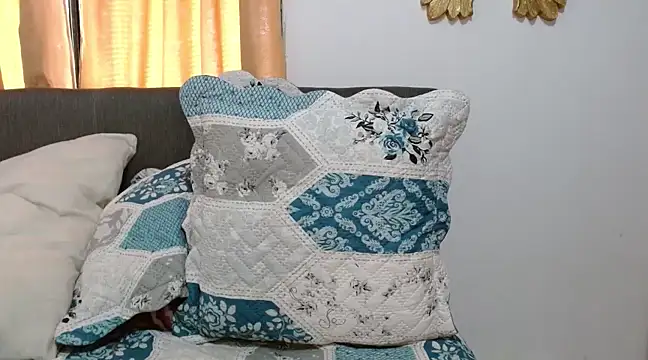 cataafitt online show from February 3, 2025, 7:00 pm