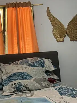 cataafitt online show from March 4, 2025, 7:54 pm