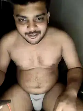 Snapshot of Mr_Handsome_hunk chatting on December 9, 2024, 10:30 pm Mr Handsome hunk online show from December 9, 2024, 10:30 pm