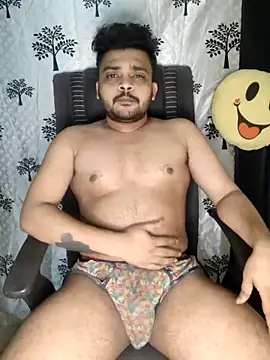 Snapshot of Mr_Handsome_hunk chatting on November 9, 2025, 6:39 pm Mr Handsome hunk online show from November 9, 2025, 6:39 pm