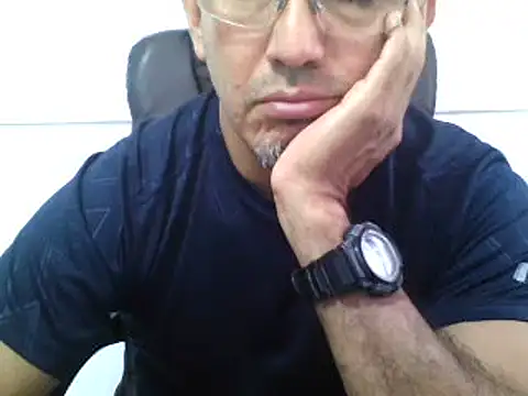 exmilitary online show from March 9, 2025, 7:26 pm