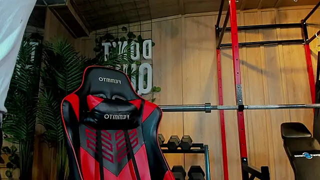 Austin bolt online show from January 11, 2025, 3:44 am