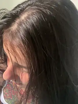 Alice woodville online show from March 7, 2026, 4:48 pm