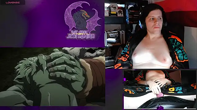 Snapshot of Rae-Suon chatting on December 30, 2024, 2:40 pm Rae-Suon online show from December 30, 2024, 2:40 pm