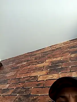 Snapshot of Dilan_1994 chatting on March 22, 2025, 1:19 pm Dilan 1994 online show from March 22, 2025, 1:19 pm