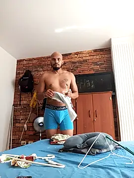 Snapshot of Dilan_1994 chatting on November 7, 2025, 3:45 pm Dilan 1994 online show from November 7, 2025, 3:45 pm