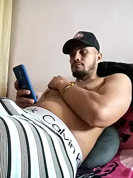 Snapshot of Dilan_1994 chatting on March 26, 2026, 1:22 am Dilan 1994 online show from March 26, 2026, 1:22 am