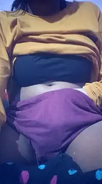 Sweet Sonakshi143 online show from January 19, 2025, 6:53 pm