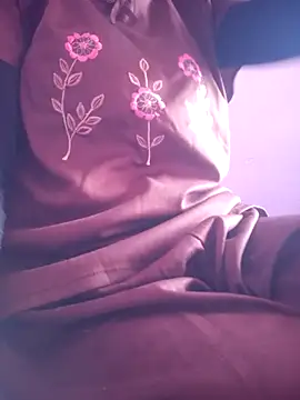 Sweet Sonakshi143 online show from February 8, 2025, 8:52 am