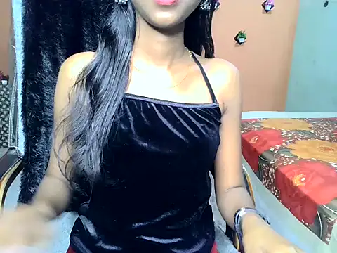 Snapshot of Sabjivali chatting on February 3, 2025, 11:31 am Sabjivali online show from February 3, 2025, 11:31 am