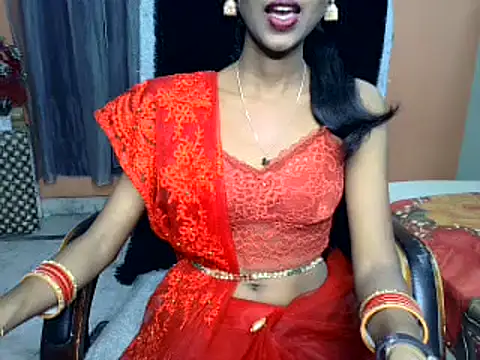 Snapshot of Sabjivali chatting on March 8, 2025, 3:50 am Sabjivali online show from March 8, 2025, 3:50 am