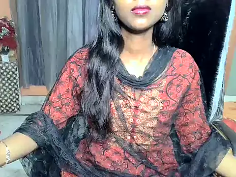 Snapshot of Sabjivali chatting on March 11, 2025, 7:04 am Sabjivali online show from March 11, 2025, 7:04 am