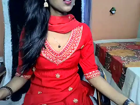 Snapshot of Sabjivali chatting on March 16, 2025, 4:09 am Sabjivali online show from March 16, 2025, 4:09 am