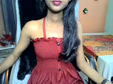 Snapshot of Sabjivali chatting on March 19, 2025, 12:12 pm Sabjivali online show from March 19, 2025, 12:12 pm