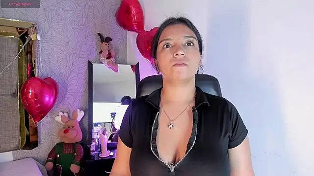 Candys victoria online show from March 5, 2026, 3:24 am