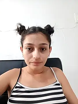 Ary-18 online show from September 12, 2025, 2:06 pm