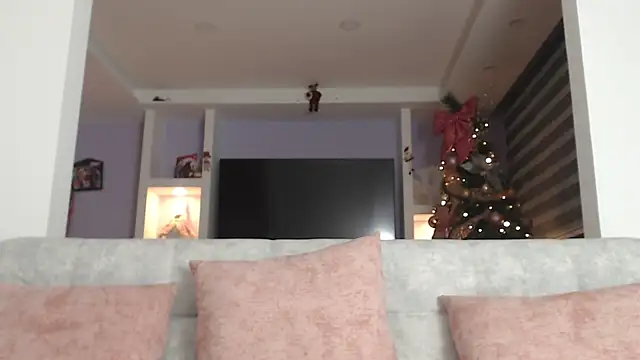 Snapshot of millyrosse chatting on November 29, 2025, 2:58 am millyrosse online show from November 29, 2025, 2:58 am