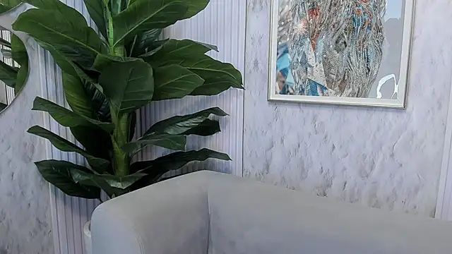 Sensual Sophie  online show from January 8, 2026, 11:34 am